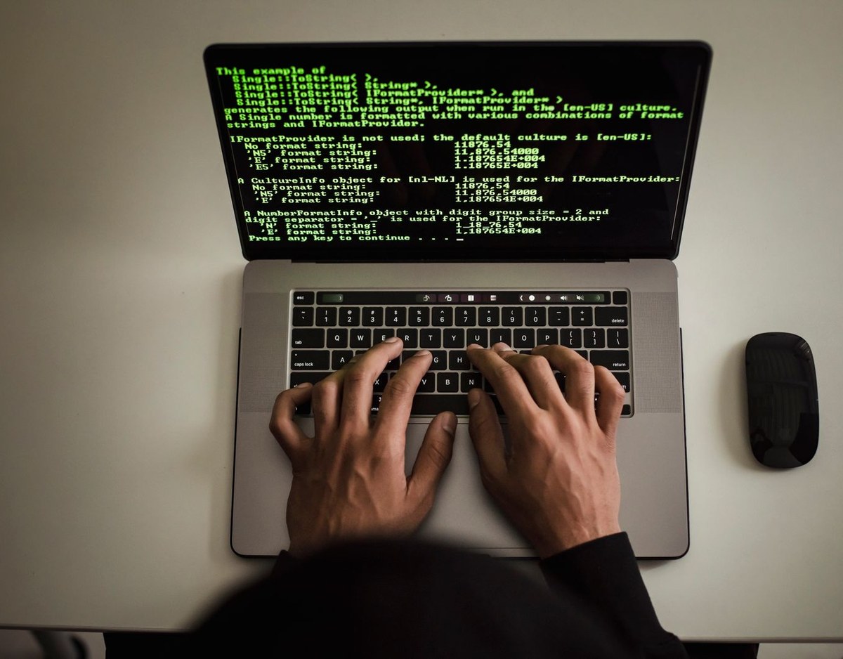 Software engineering for intelligent systems