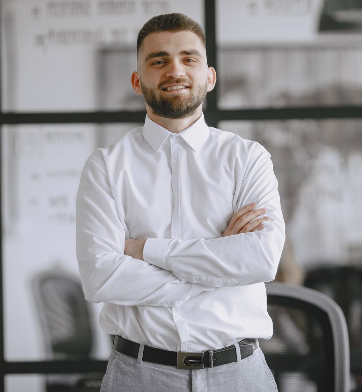 Solution engineering professional