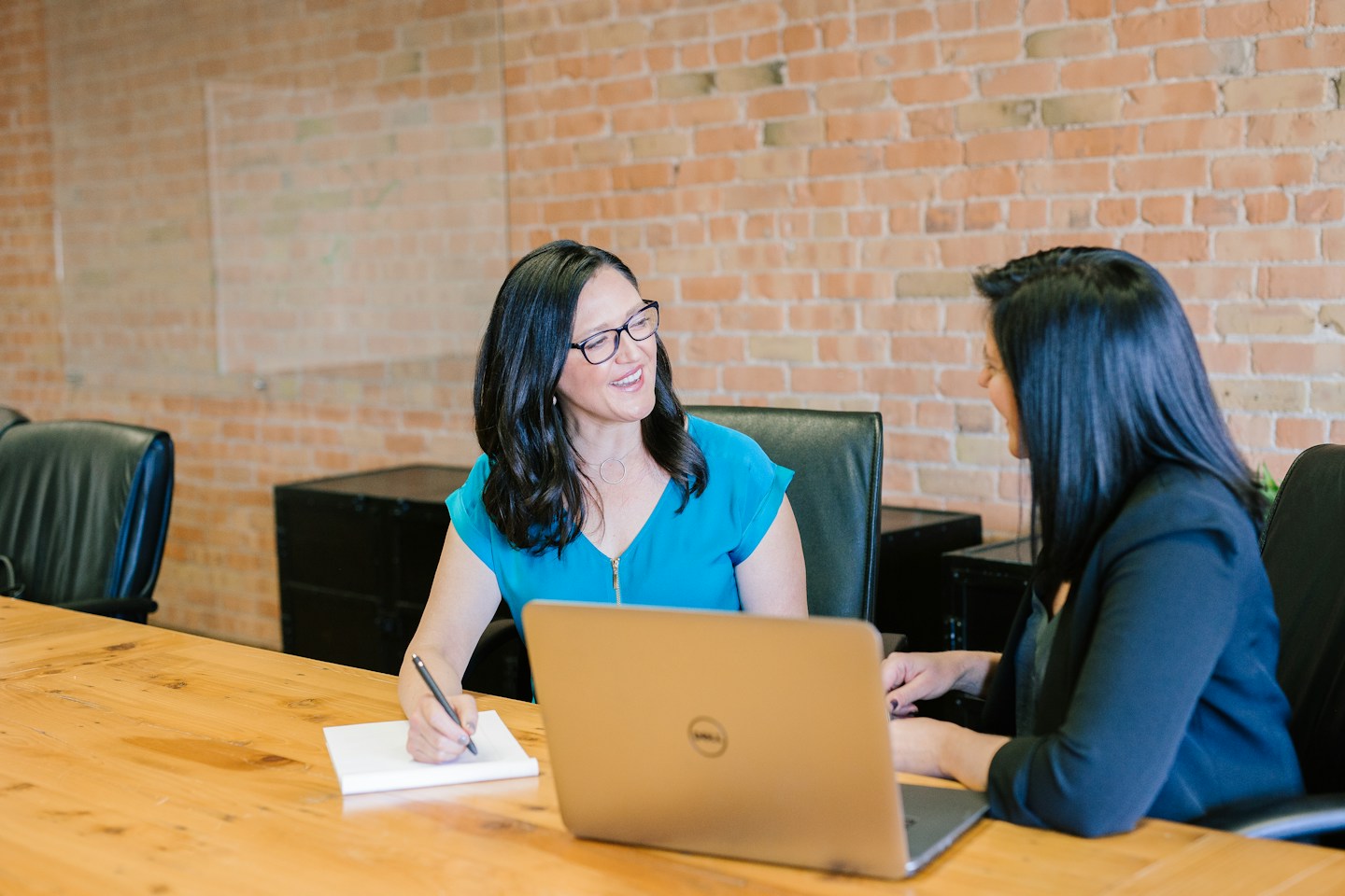 Hire Js Developers Prime Horizon 1