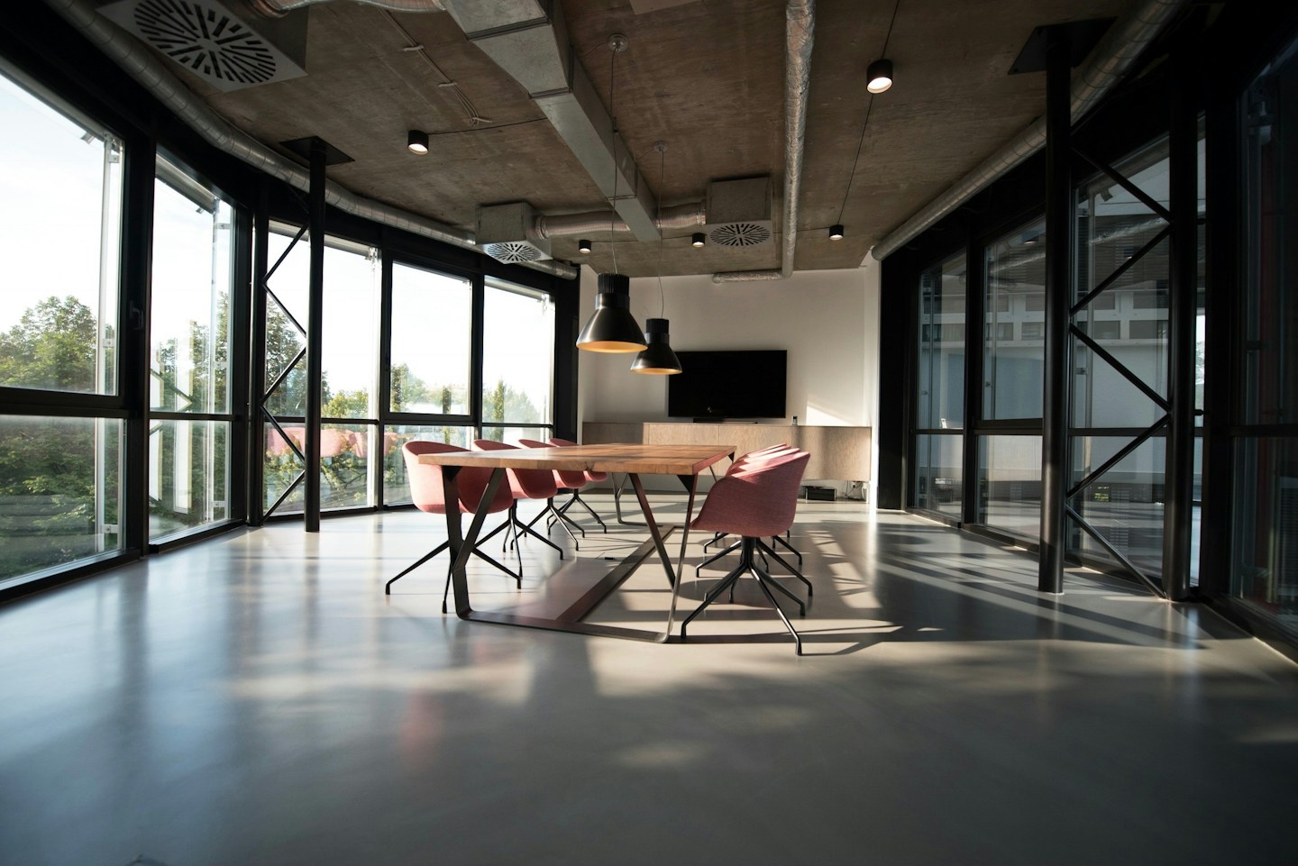 Hire Developers Prime Horizon